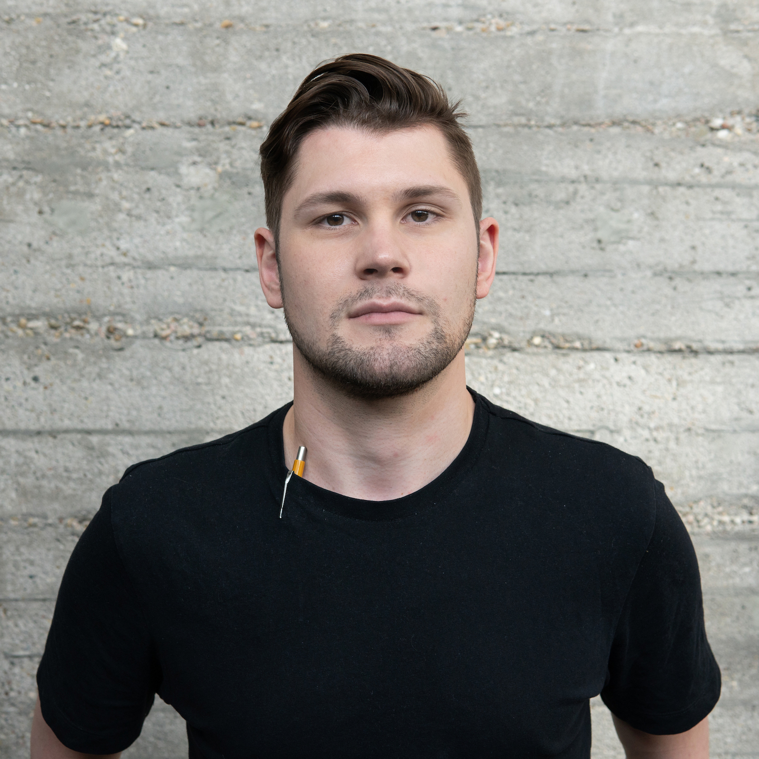 Bild Von Fabian P. Dahinten